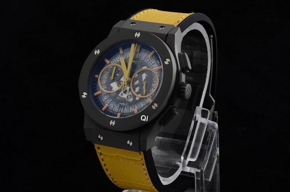 HUBLOT GENEVE Watch 225